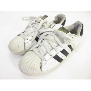 adidas スニーカー レディース アディダス 古着 - www.paraisoveg.com.br