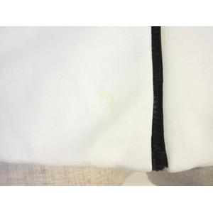 アディダス adidas スポーツ ウェア ジップアップ パーカー ジャージ