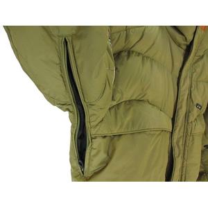 オークリー OAKLEY ダウン ジャケット スキー スノーボード ウェア 