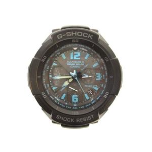 g shock 5121