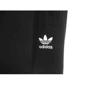 ブラック3XLサイズ　adidas originals ロゴスウェット adidas Originals 送料無料 アディダス オリジナルス スウェット