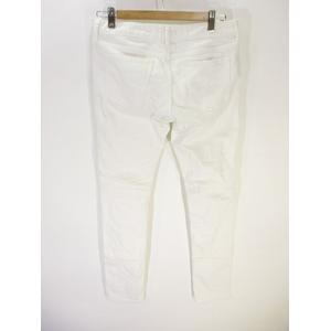 選択する 誘う お別れ ユニクロ パンツ レディース 白 Warakuru Kano Jp