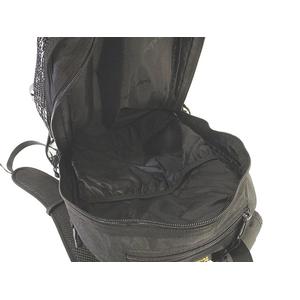 Supreme ブラック リュック 20ss Supreme シュプリーム 20SS Backpack バックパック リュック