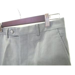 クリスチャンディオール Christian Dior MONSIEUR 美品 セットアップ