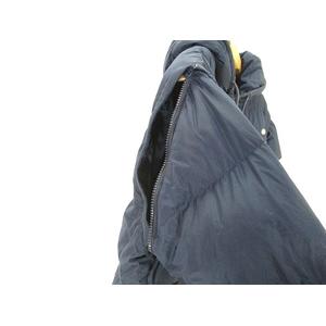 rugby ダウン 2way ラルフローレン ラグビー RALPH LAUREN RUGBY 2WAY ダウン ジャケット