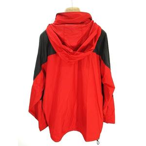 ザノースフェイス THE NORTH FACE マウンテンパーカー ジャケット