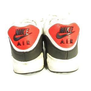 ナイキ NIKE エアマックス90 エッセンシャル AIR MAX 90