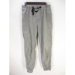 ラディアル　パンツ ラディアル パンツ RADIALL LOWLANE - STRAIGHT FIT EASY PANTS