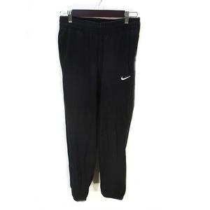 ナイキ NIKE スポーツ ウェア トラック パンツ ジャージ ロング ワン
