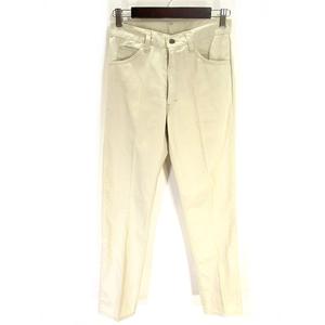 Levi's スタプレ STA PREST ストレート デニム | リーバイス(Levi's) | マルイ