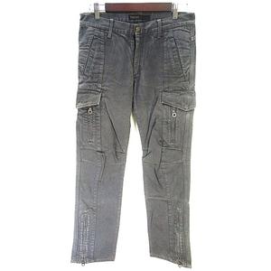 PARANOID / パラノイド】3LAYER PANTS 3LFOLD（その他パンツ