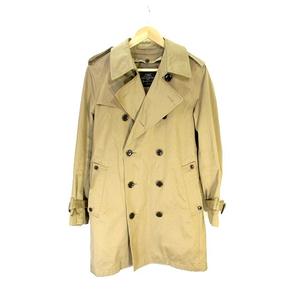 お値下げ☆新品☆ユナイテッドアローズ トレンチコート