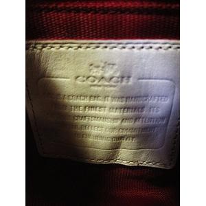 専用ページです。 コーチ COACH チャーリークロスボディ ハンド ショルダー バッグ