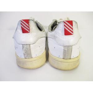 アディダスオリジナルス adidas originals SUPERSTAR スーパースター