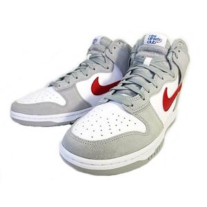 nike dj6152 001