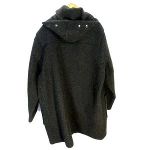 ポロ バイ ラルフローレン Polo by Ralph Lauren ダッフル