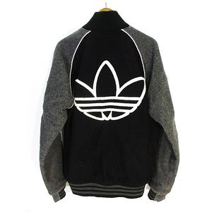 アディダスオリジナルス adidas originals 40周年 スタジャン 