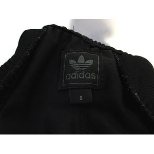 アディダスオリジナルス adidas originals トラック パンツ