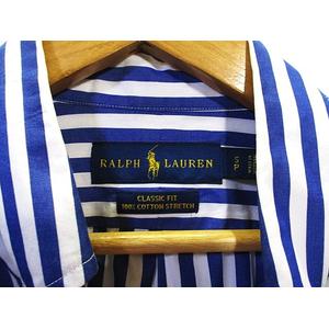 楽天市場】Polo by Ralph Lauren ポロ ラルフローレン ボタン
