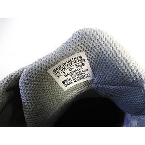 アディダス adidas アディピュア トレーナー2 エナメル スニーカー