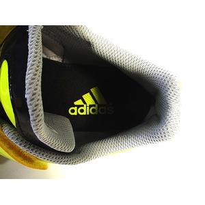 アディダス adidas アディピュア トレーナー2 エナメル スニーカー