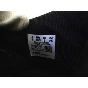 プーマ PUMA エナジー コメット ワイド スリッポン スニーカー