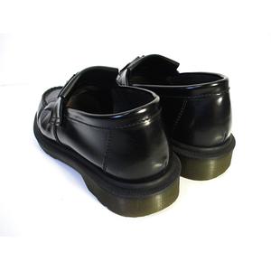 Dr. Martens ローファー ローファー（メンズ）