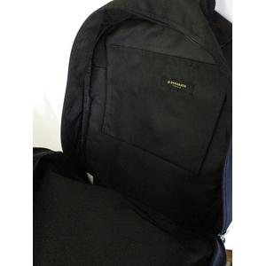 トゥエンティフォーカラッツ 24カラッツ 24karats リュック 鞄 