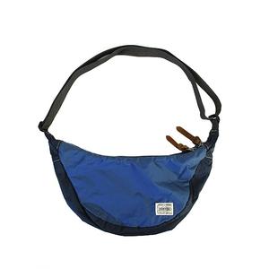 PORTERのボディバッグ PORTER ポーター スイッチ ウエストバッグ 874-19676 吉田カバン