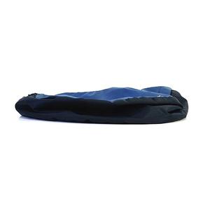 PORTERのボディバッグ ポーター PORTER 吉田カバン ボディバッグ ワンショルダー