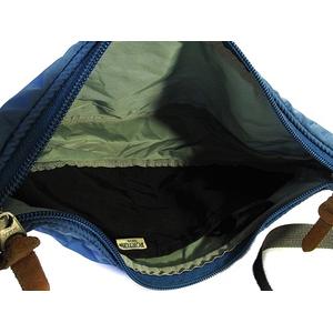 ポーター PORTER 吉田カバン ボディバッグ ワンショルダー