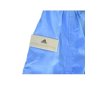 アディダス バイ ステラマッカートニー adidas by Stella