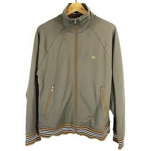 バーバリーブラックレーベル BURBERRY BLACK LABEL バーバリー