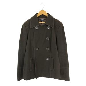ZARA BASIC☆コート ZARA BASIC コート