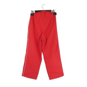 スキースノーボードズボン女性Sエレッセ