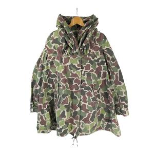 アディダスオリジナルス adidas originals ミリタリー ジャケット 