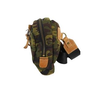 マスターピース MASTERPIECE ショルダーバッグ ボディバッグ