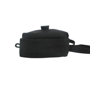 NEW ERA Yohji Yamamoto ネックポーチ YOHJI YAMAMOTO X NEW ERA(ヨウジヤマモト ニューエラ) 商品