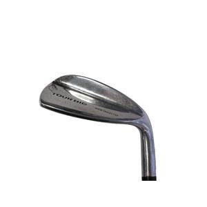 ミズノ MIZUNO TOUR BIG HIGH TRAJECTRY フェアウェー ウェッジ Amorphousfiber FLEX R QQQ メンズ
