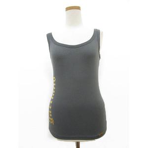 galliano フォーマルベスト 黒とグレー ベスト 羊革 ブラック メンズ フォーマル フリーサイズ ビジネス