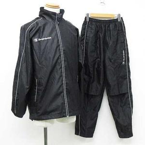 コード コック 広まった ナイロン ジャージ 上下 Shinsyu Om Jp コード コック 広まった ナイロン ジャージ 上下 Shinsyu Om Jp