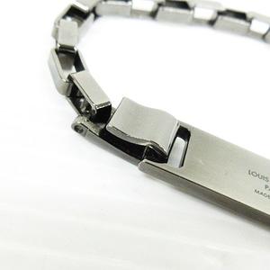 ルイヴィトン LOUIS VUITTON ダミエカラーズ ブレスレット