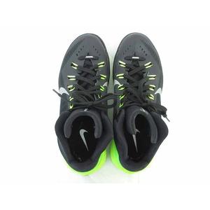 Nike メッシュパネル ジャケット 黒/蛍光イエローグリーン 楽天市場】蛍光（ブランドナイキ）（コート・ジャケット｜メンズ