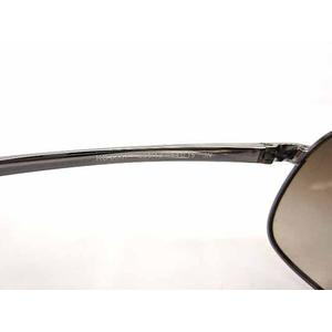 レイバン RAY BAN アビエーター RB3387 サングラス グラデーション