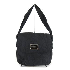マークバイマークジェイコブス MARC by MARC JACOBS バッグ