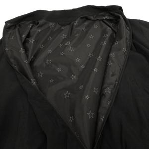 ユニフォームエクスペリメント uniform experiment ジャケット