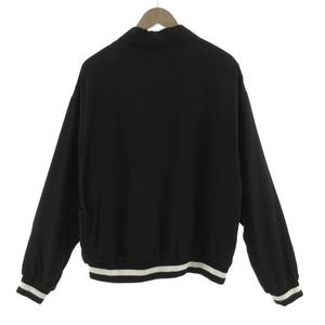 ユニフォームエクスペリメント uniform experiment ジャケット