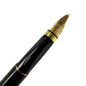 PARKAR パーカー 万年筆　14k 楽天市場】万年筆 パーカー 14kの通販