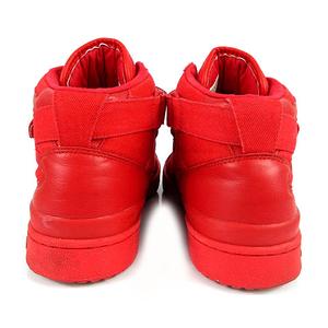 アディダス adidas FRM MID フォーラム ミッド G16200
