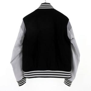 アディダス adidas UNITED ARROWS & SONS スタジャン ジャケット 